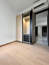 Jervois Mansion (D10), Apartment #555333501